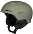 Sweet Protection Daymaker MIPS Helmet (MazeGreen)