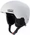 Head Faero Helm