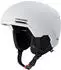 Head Faero Helm