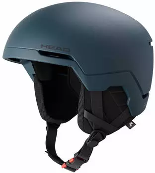 Head Faero (NightPetrol)