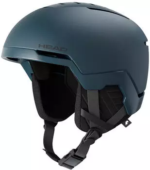 Head Faero EXP (NightPetrol)