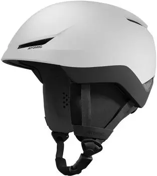 Atomic Revent Lite (white/black)