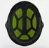 Anon Merak Wavecell Helmet