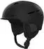 Anon Merak Wavecell Helmet