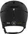 Anon Merak Wavecell Helmet