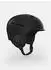 Anon Merak Wavecell Helmet