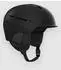 Anon Merak Wavecell Helmet
