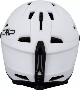 CMP WJ-2 bianco-silver
