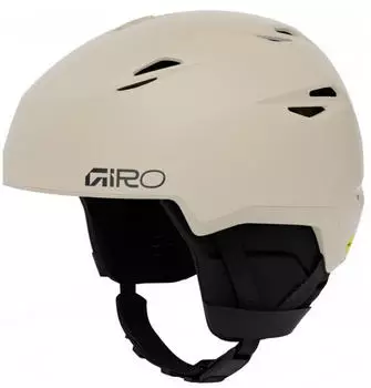 Giro Grid Spherical (MatteStone)