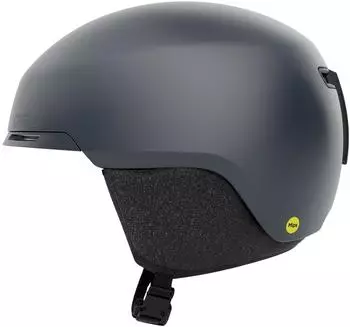 Giro Women's Taggert Mips (MatteIndigoPearl)