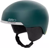 Giro 240198-013, Giro - Taggert Mips - Skihelm Gr S - 52-55,5 cm blau