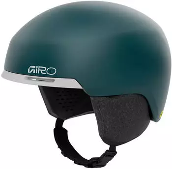 Giro TAGGERT MIPS (2026)