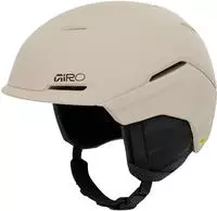 Giro 240196017, Giro Tenet Mips matte stone M
