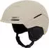 Giro Tenet Mips (MatteStone)