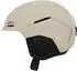 Giro Tenet Mips (MatteStone)