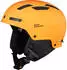 Sweet Protection Igniter 2VI MIPS