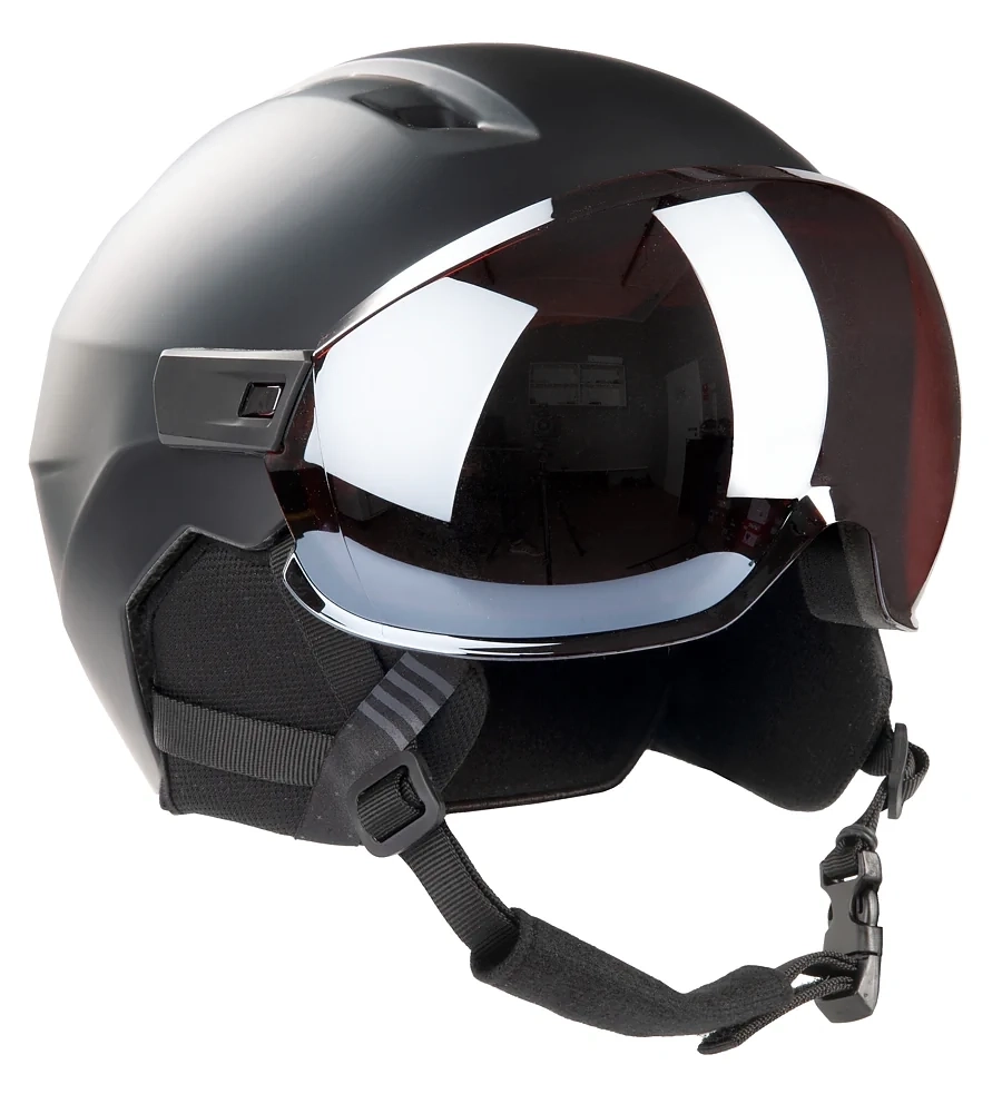 Decathlon Wedze PST 550