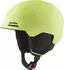 Alpina Kid's Brix (SunnyLime)