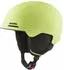 Alpina Kid's Brix (SunnyLime)