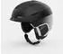 Giro Tor Spherical (MatteBlack/WhiteFade)