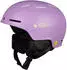 Sweet Protection Winder MIPS JR