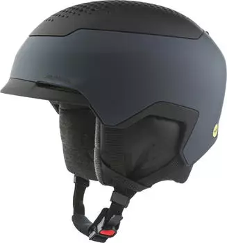 Alpina Sports Banff Mips midnight blue