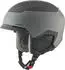 Alpina Sports Gems midnight-grey black matt