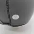 Alpina Sports Gems midnight-grey black matt