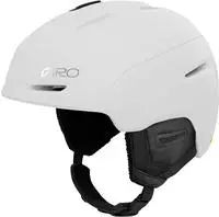Giro 240216, Giro Damen Skihelm AVERA MIPS 52-55.5 wei&szlig;