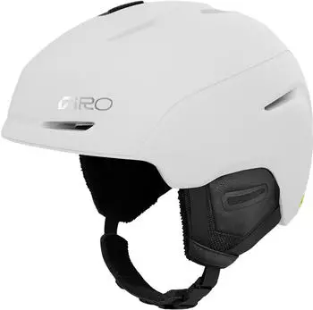 Giro Avera MIPS matte white