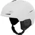 Giro Avera MIPS matte white