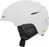 Giro Avera MIPS matte white