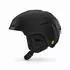 Giro Avera MIPS matte white