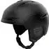 Giro Avera MIPS