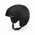 Giro Avera MIPS matte black