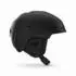 Giro Avera MIPS matte black