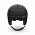 Giro Avera MIPS matte black