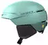 Scott Flow Pro Mips Helmet