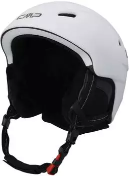 CMP XA-1 (38b4697) bianco nero
