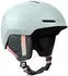 Scott Track Helmet