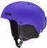 Smith Rodeo MIPS