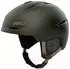 Giro Neo MIPS