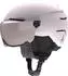 Atomic Savor Visor Jr concrete