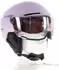 Atomic Savor Visor Jr concrete