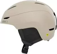 Giro 7172906/37863-224-L, Giro Ratio MIPS Helmet (59 - 62.50 cm, L)