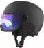 Alpina Arber Visor V