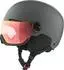 Alpina Arber Visor V