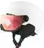 Alpina Arber Visor V