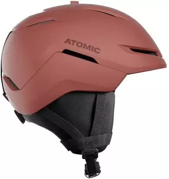 Atomic Savor GT (AN5006954) red wood