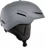 Atomic Skihelm Savor GT Skihelm 55-59 cm